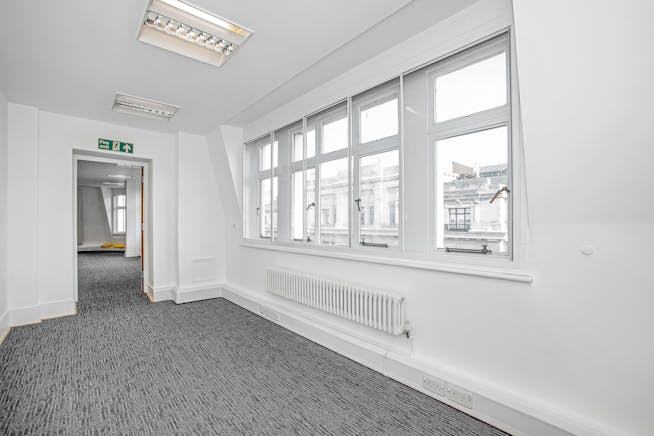 5th Floor, 21 Hanover Street, London, Office To Let - R2A9985.jpg