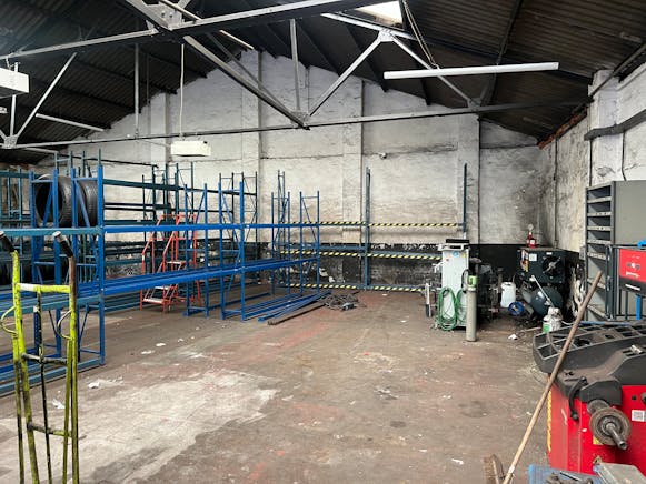 Former ATS Centre, London, Industrial For Sale - tempImageQmBrUZ.jpg Former ATS Centre, London, Industrial For Sale - tempImageQmBrUZ.jpg