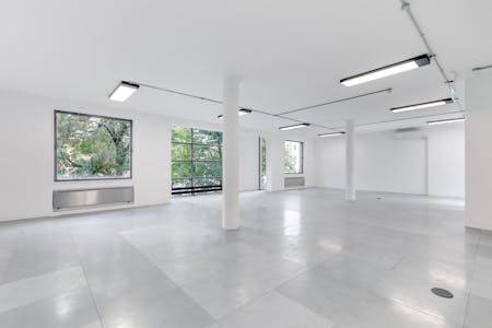 87 Lancaster Road, London, E (Commercial / Business / Service) / Office To Let - Notting Dale 28092022  High Res6.jpg