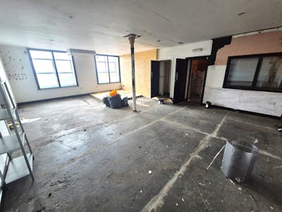 4d, Hallam Mill, Stockport, Industrial/Logistics / Leisure / Retail To Let - 20251016_100623.jpg