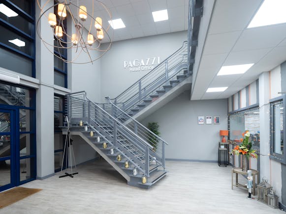 Units 10 & 11, Block 8 Spiersbridge Terrace, Glasgow, Industrial To Let - 6793-008©McAteer.jpg