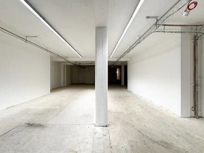 122 Great Portland Street, London, Retail To Let - Image - 2026-01-06T142524.jpg