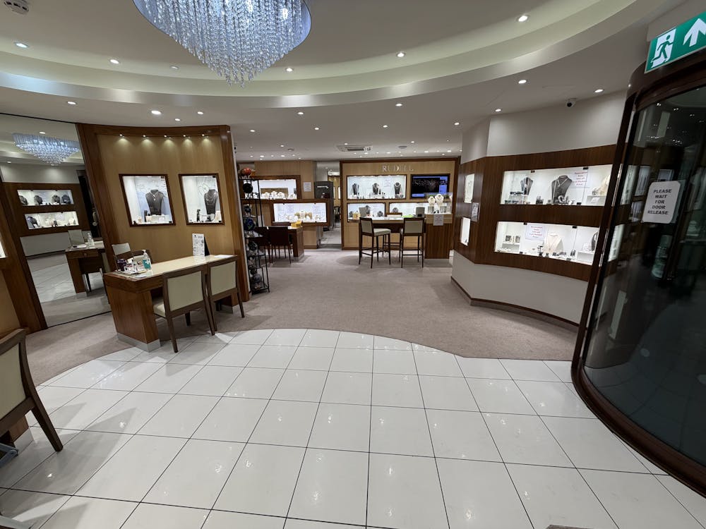 89 and 89a High Street - Photo 08-01-2026, 11 33 40.jpg