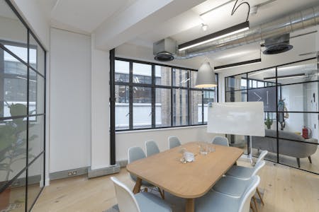 44 Sekforde Street, London, Office To Let - PNC09077.jpg