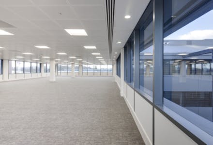 One Christchurch Way, Woking, Office To Let - One CC Way 3.png