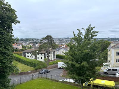 9 Belle Vue Road, Devon, Development For Sale - IMG_6032.JPG