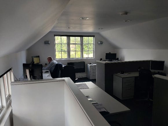 The Hall, Ascot, Offices / Other Lease Assignment - 20260325_162159.jpg