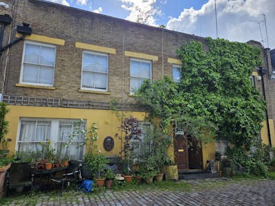 3 Elnathan Mews, London, Residential For Sale - 20240430_153409.jpg