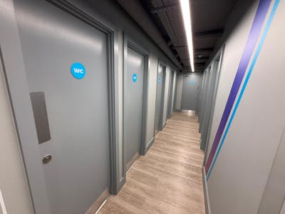 De Burgh House, Wickford, Investment - Mixed use / Leisure / Mixed Use / Office / High Street Retail For Sale - WhatsApp Image 20251119 at 145642_3b0270c6.jpg