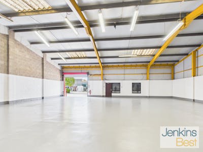 Unit 103, Portmanmoor Road Industrial Estate, Cardiff, Industrial To Let - CAM05096G0-PR0033-STILL008.jpg