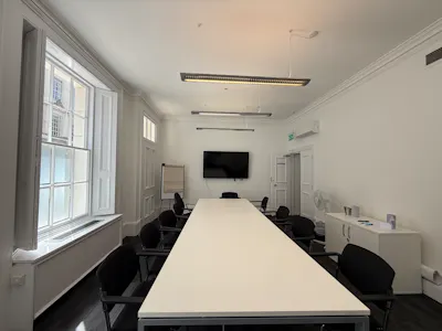 Ground & Basement Wellington House,, Birmingham, Office To Let - Photo 23-07-2026, 14 07 52.jpg