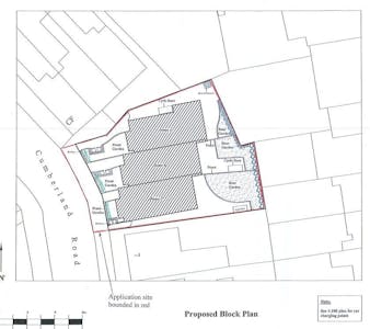 1-5 Cumberland Road, London, Industrial / Land For Sale - Screenshot 20230502 130743.jpg