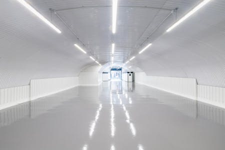 Arch 16A, Cudworth Street, London, Industrial To Let - BET04721_ARCHES_16A__139_CUDWORTH_STREET_-_TOWER_HAMLETS_WEB - Edited.jpg