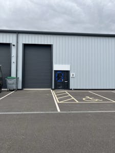 Trevol Court, Torpoint, Industrial / Warehouse To Let / For Sale - IMG_0826.jpeg