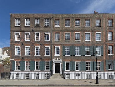 1 New Square, London, Office To Let - 004_Property.jpg