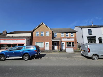 217-219 Manchester Road, Manchester, Leisure / Office / Retail To Let - 20260408_151123.jpg