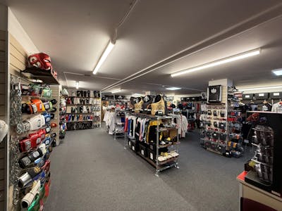 Unit 5, Milner Street, Warrington, Leisure / Office / Retail To Let - 2.jpg