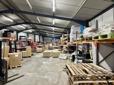 1-3 Caia Road, Wrexham, Trade Counter / Warehouse For Sale - 08fe6ed4-216e-4136-9bf9-e578c4a9f7e0.JPEG