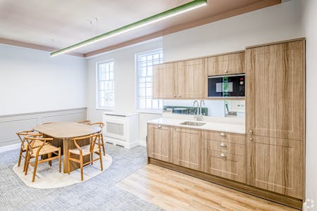 Suite 4, Oval House, 60-62 Clapham Road, London, Office To Let - attachment 3.jpg