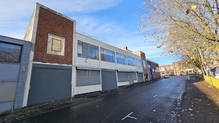 72 Buckingham Street, Hockley, Birmingham, Warehouse For Sale - 2BOTTOMLEFTANGLEDFRONTFIXED20231109_094057.jpg