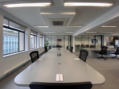 Office (E Class) – 19-20 Berners Street, London, Office To Let - MicrosoftTeamsimage 9933 Copy.png