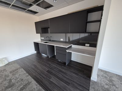 Barberry 92, Tournament Fields, Warwick, Industrial / Industrial / Storage / Industrial / Warehouse To Let / For Sale - 20251121_143707.jpg