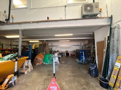 Unit 14 Anglo Business Park, Smeaton Close, Aylesbury, Industrial To Let / For Sale - WhatsApp Image 2026-05-07 at 11.1.jpeg