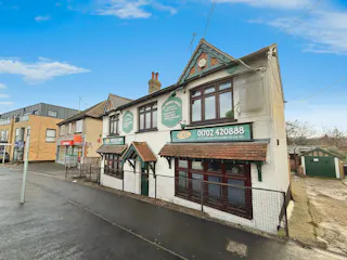 375-377 Rayleigh Road, Leigh-On-Sea, Office To Let - user_edited_photo-67d4cf7c_user-edited-6a1efdf0-a1.jpg