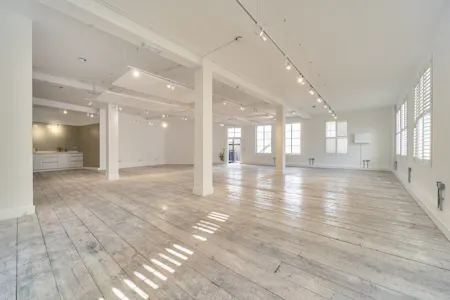 Unit 16E Perseverance Works, London, Office To Let / For Sale - 1524631 (14).JPG