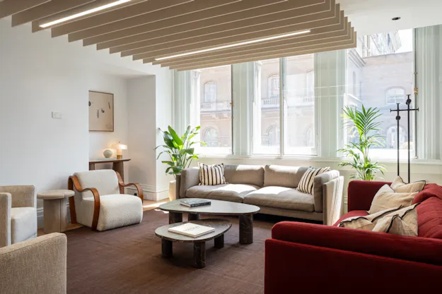 1-3 Portland Place, London, Office To Let - 1PortlandPl-34-2ndflr Large.jpeg