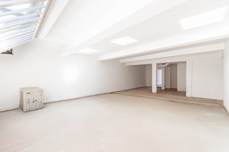 306 Fulham Road, London, Retail To Let - 360 Fulham Rd ( shop)-23.JPG