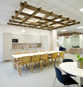 6 Elstree Gate, Borehamwood, Office To Let - 22.jpg