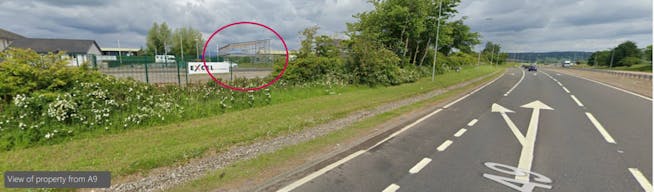 Maidenplain Place, Aberuthven, Industrial / Offices / Retail To Let - image.png