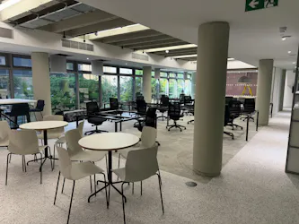 39 Tabernacle Street, London, Offices To Let - bb4c32fd398178b45a3fccace1731f04-img-9265.jpg - More details and enquiries about this property
