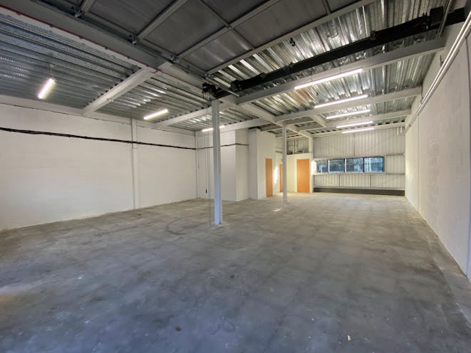Unit C Moses Winter Way, Wallingford, Industrial / Warehouse To Let - IMG_3717.jpg