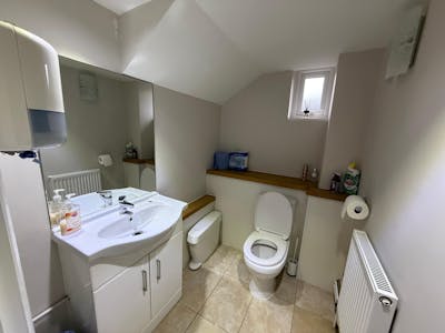 Walter House, Wickford, Industrial / Office For Sale - WhatsApp Image 2026-03-24 at 17.11.34.jpeg