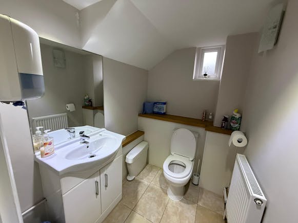 Walter House, Wickford, Industrial / Office For Sale - WhatsApp Image 2026-03-24 at 17.11.34.jpeg