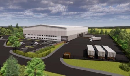 Prime Point, Hollins Grove Street, Blackburn, Industrial/Logistics To Let - PP2.jpg