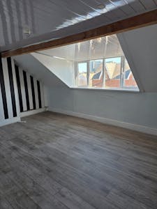 159 Linthorpe Road, Middlesbrough, Retail To Let - Internal 2nd floor 1.jpg