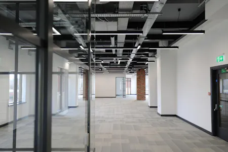 St Anns Quay, Ground Floor , St Ann's St, Newcastle upon Tyne, Mixed Use / Office To Let - 180227_WestStAnns_IMG_20_0000.jpeg
