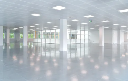 T1, Trinity Park, Birmingham, Office To Let - 1-Trinity-June26-8.jpg