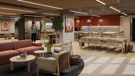 Christopher Yard, 67 Wilson Street, London, Office To Let - Teapoint CGI.jpg