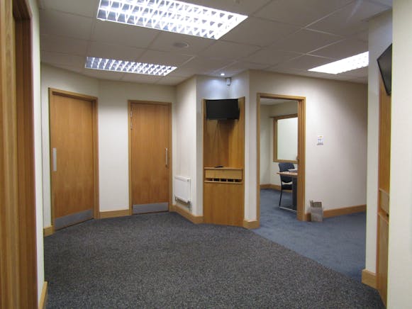 Gloucester Hall, Bagshot, Other For Sale - IMG_0527.JPG