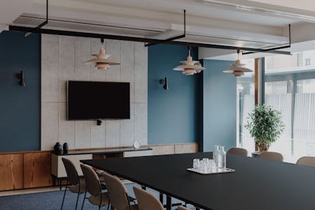 20 Eastbourne Terrace, London, Office / Serviced Office To Let - Meeting Rooms.jpg