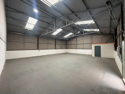 Unit 1, Rixton Industrial Estate, Warrington, Industrial/Logistics / Industrial / Storage To Let - 1.jpg