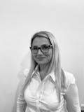 Kasia O’Rourke
