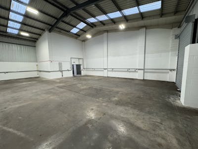 Unit 7 Mainstream Way, Birmingham, Industrial / Trade Counter To Let - Photo 11022025 13 30 17.jpg