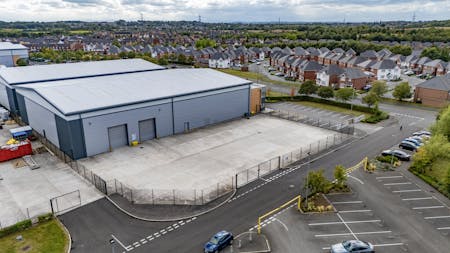 Unit 202 Mere Grange, St Helens, Industrial/Logistics To Let - MG8.jpg