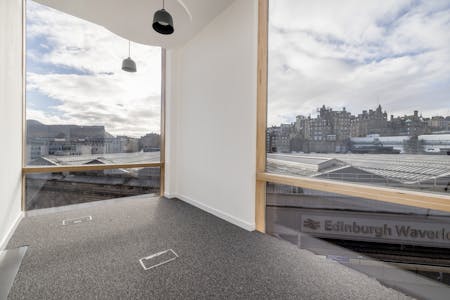 Venue Studios, 21 Calton Road, Edinburgh, Office To Let - 76206_TheVenue_025.jpg
