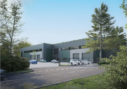 Urban X, Brindley Road, Manchester, Industrial/Logistics To Let - Urban11.jpg
